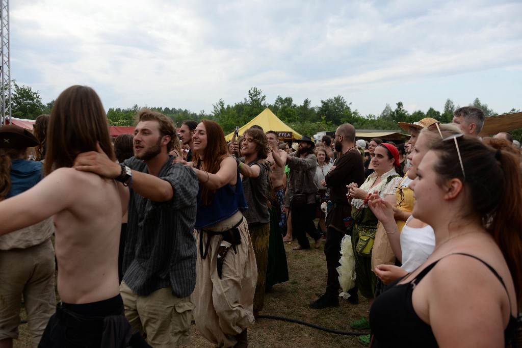 ../Images/Keltfest 2018 573.jpg